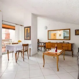 apartman-turk.in-istria.net/